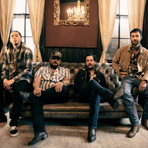The Droptines Portland Tickets