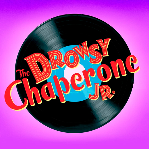 The Drowsy Chaperone Tickets
