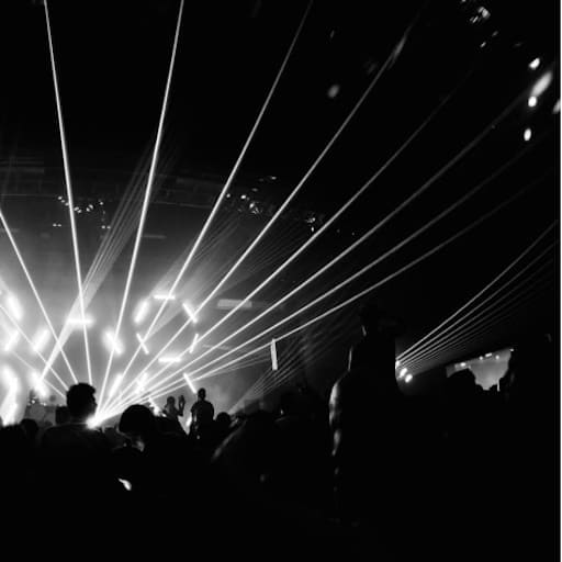 The Dryes Portland Tickets