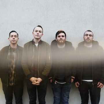 The Flatliners Tickets 2026