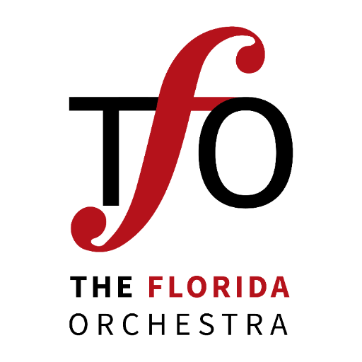 The Florida Orchestra Portland Tickets