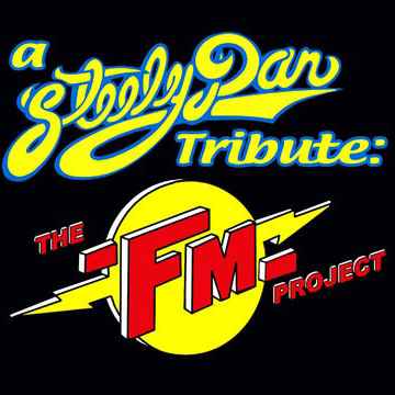 The FM Project Tickets 2026