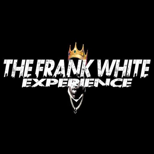 The Frank White Experience Portland Concert Tickets