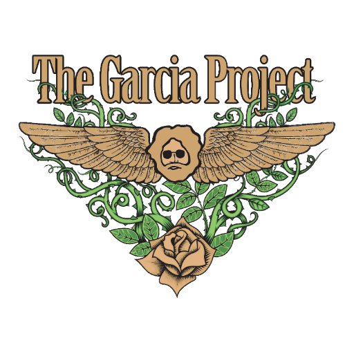 The Garcia Project - Tribute to Jerry Garcia Portland Tickets