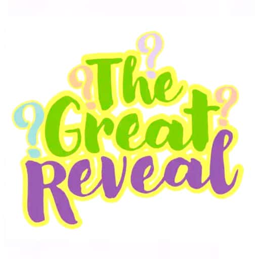 The Great Reveal Portland Tickets