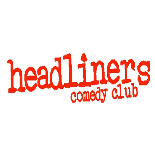 The Headliners Portland Tickets