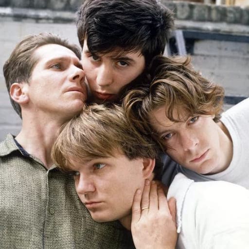 The House of Love Portland Tickets