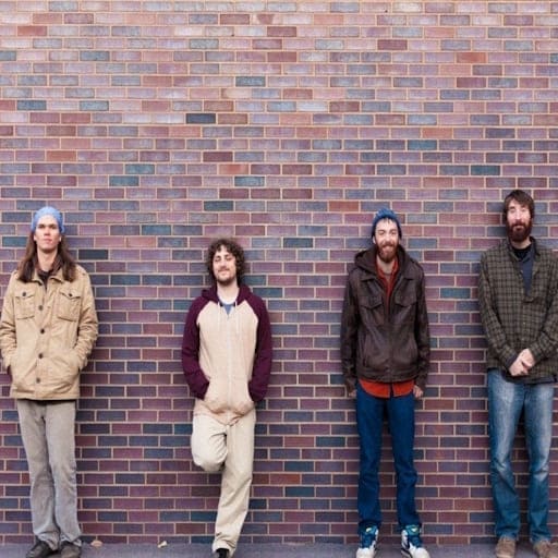 The Jauntee Portland Tickets