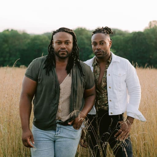 The Kentucky Gentlemen Portland Tickets