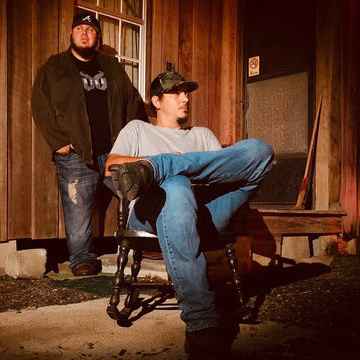 The Lacs Portland Tickets