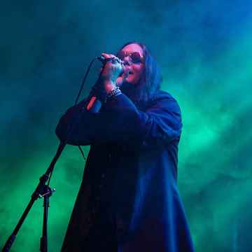 The Land of Ozz Portland Tickets