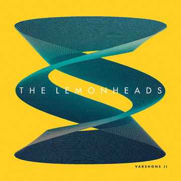 The Lemonheads Portland Concert Tickets