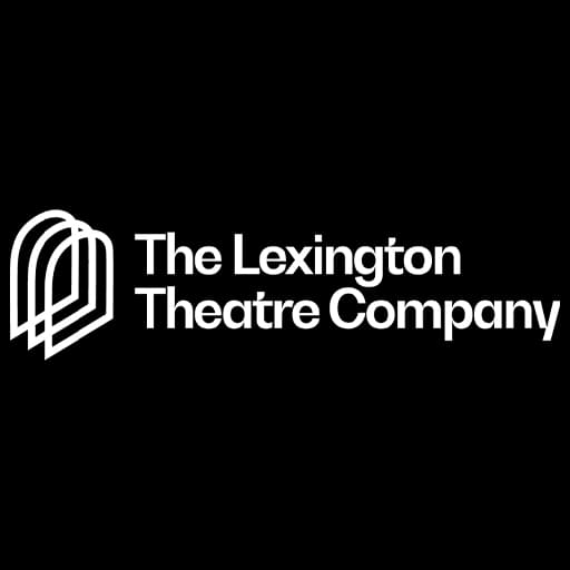 The Lexington Theatre Company Portland Tickets