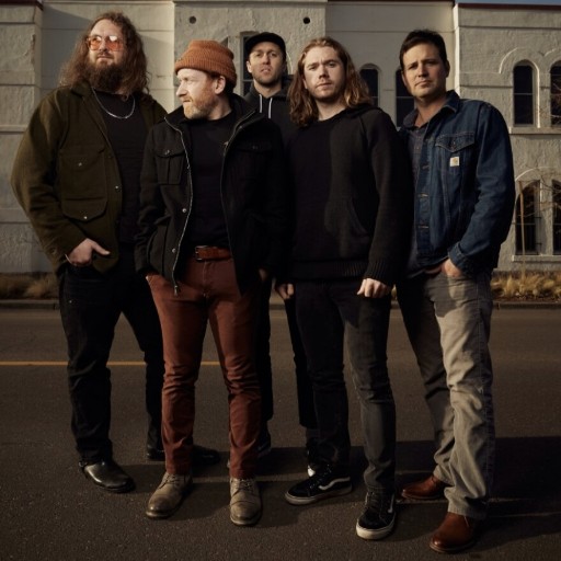 The Lil Smokes Portland Concert Tickets