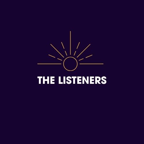 The Listeners Portland Tickets