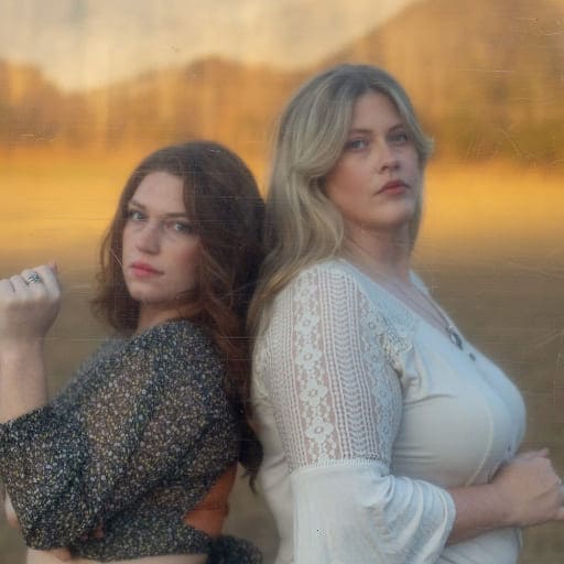 The Local Honeys Portland Tickets