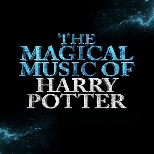 The Magical Music of Harry Potter Portland Tickets