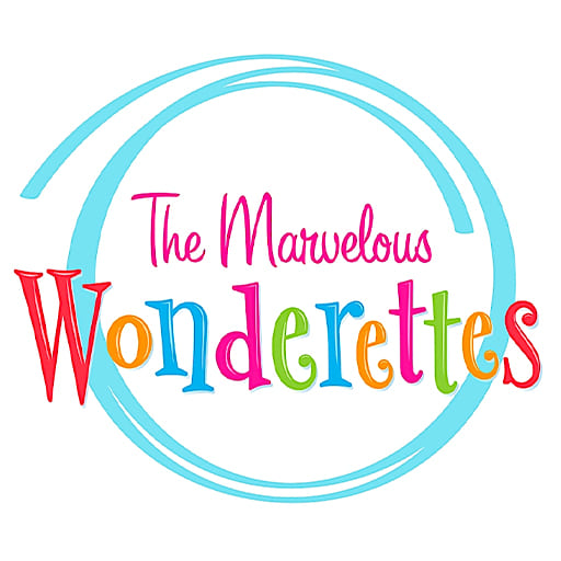 The Marvelous Wonderettes in Portland