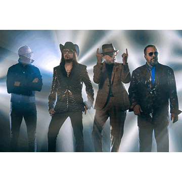 The Mavericks Portland Tickets