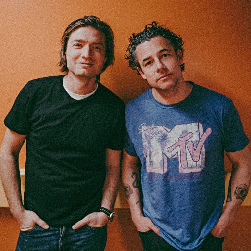 The Midnight Portland Tickets