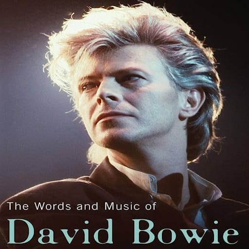The Music of David Bowie Portland Tickets