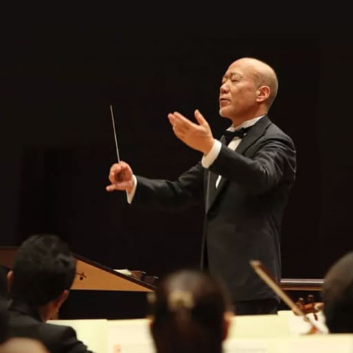 The Music of Joe Hisaishi Portland Tickets