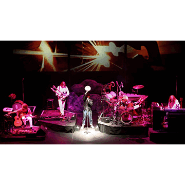 The Musical Box Portland Concert Tickets