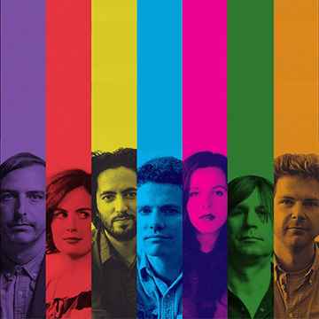 The New Pornographers Portland Tickets