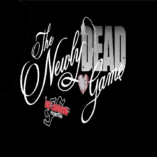 The Newly Dead Game - A Murder Mystery Comedy Show Portland Tickets