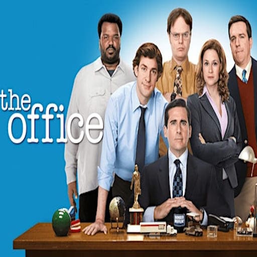 The Office Trivia Portland Concert Tickets