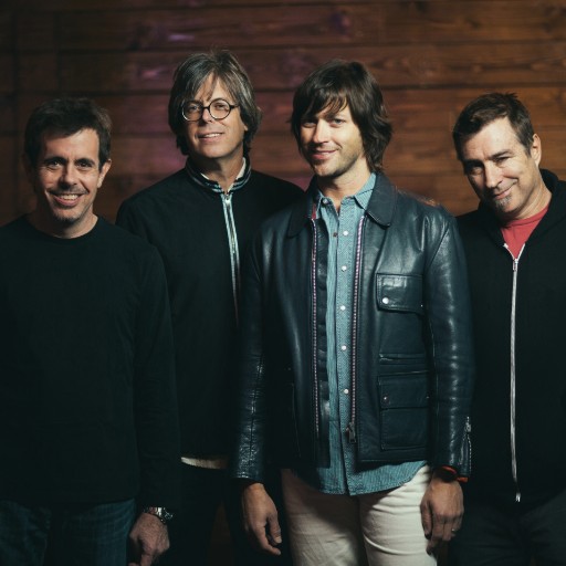 The Old 97's Portland Tickets