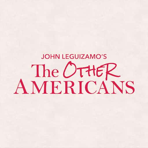 The Other Americans Portland Tickets
