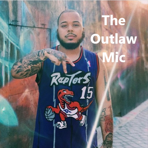 The Outlaw Mic Portland Tickets