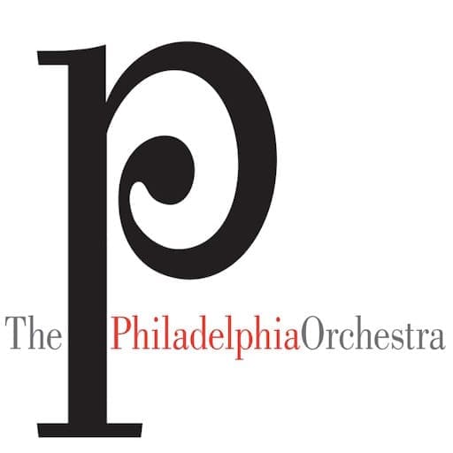 The Philadelphia Orchestra Portland Tickets