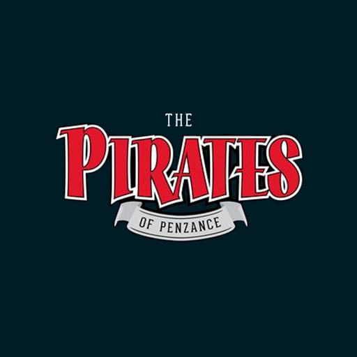 The Pirates of Penzance Portland Tickets