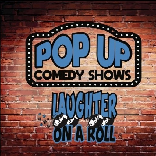 The Popout Comedy Show Portland Tickets