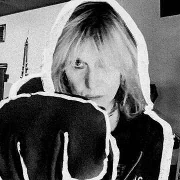 The Pretenders in Portland