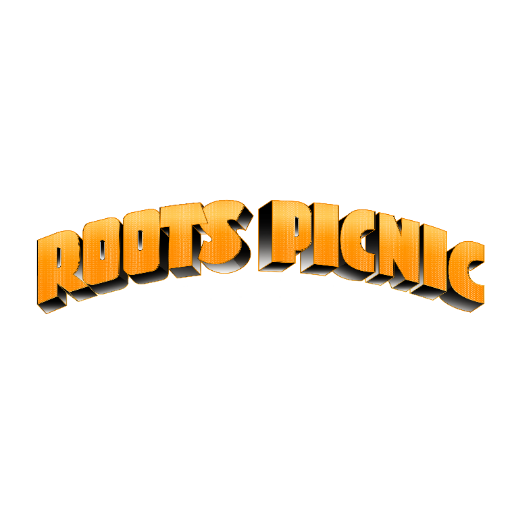 The Roots Picnic Portland Tickets