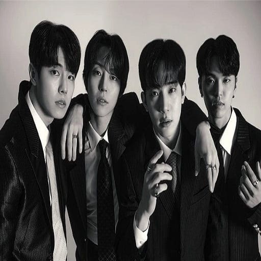 The Rose Tickets 2026