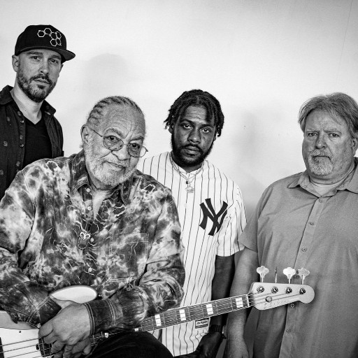 The Runnin Pardners Portland Concert Tickets