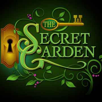 The Secret Garden Portland Tickets