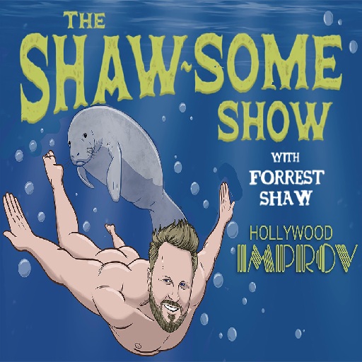 The Shaw-some Show Portland Tickets