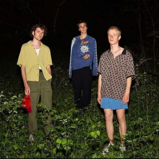 The Slaps Portland Tickets