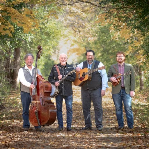 The Special Consensus Portland Tickets