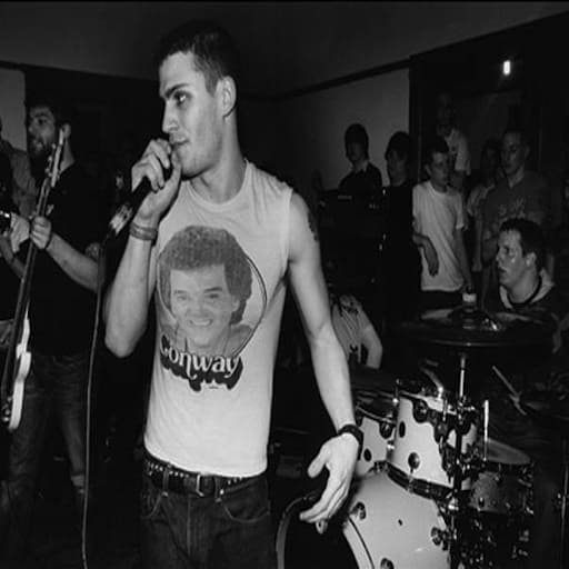 The Suicide File Portland Tickets
