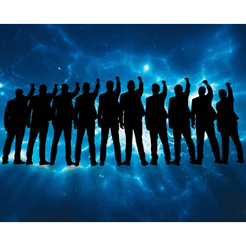 The Ten Tenors Portland Tickets