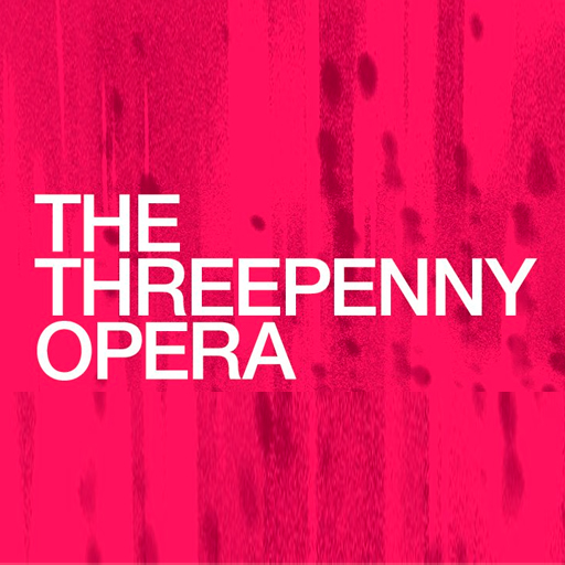 The Threepenny Opera in Portland