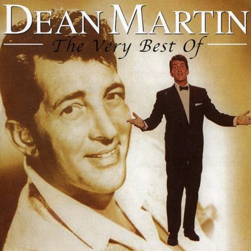 The Very Best of Dean Martin - The Show Portland Tickets