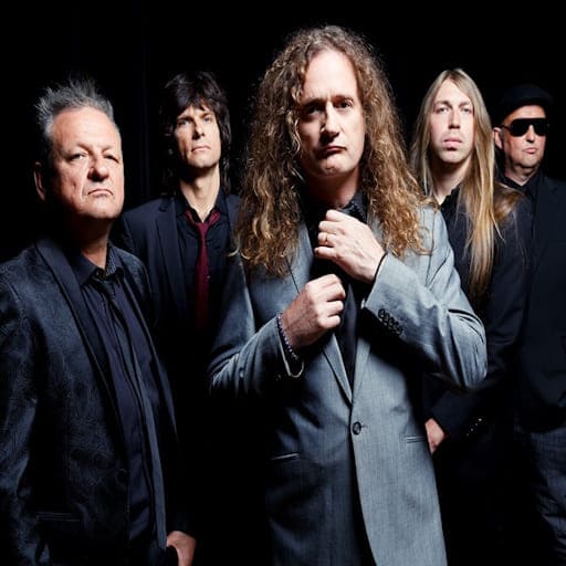 The Wayward Sons Portland Concert Tickets