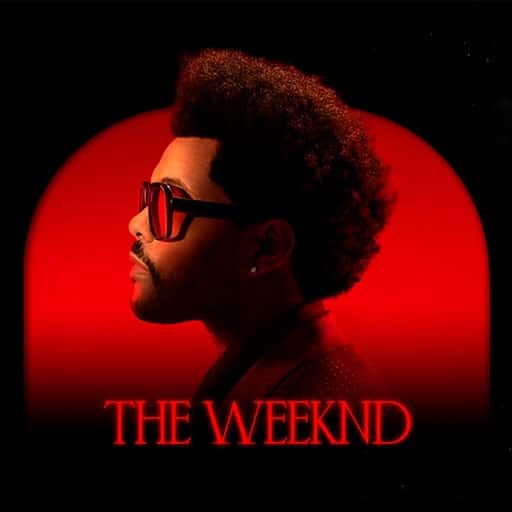 The Weeknd Portland Tickets